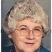 Mary A. Costello