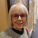 Patricia A. Christman