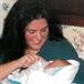 Christin Kimberly Link
