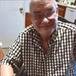 James "Jim" Daniel Marlow
