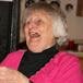 Billie Irene Dougherty