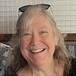 Lynn H. Warren