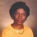 Romanzanne G. Grant