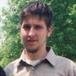 Jared Blake Sibert