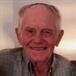 Gerald Dwain Haas