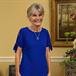 Kathie Lynn Wittner