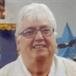 Edna Marie Fullen