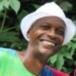 Mr. Gerald Patrick Butler