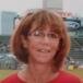Frances "Francie" Maillet