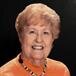 Sarah Currey Gupton