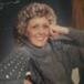 Patricia Ann Miller