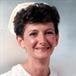 Pamela L. Jameson