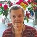 Betty Jane Currie Wilson