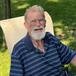 William Curtis "Curt" Bolin