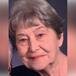 Wilda Lois Johnston