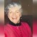 Ethelann Cole Heisler