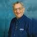 Larry Lennis Long