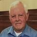 Robert Lee Hurst
