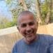 Armando Garcia
