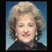 Olga Melancon Roth