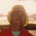 Richard T. Drozer Sr.