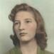 Anna Lou Summers