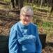 Sharon Kay Breen Coghlan