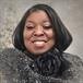 Mrs. Christella Brown Lee