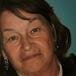 Roberta "Robin" A. Pauley