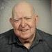 Lowell Kuenstler