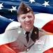 Donald L. McCollum