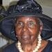 Martha E. Creek