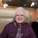 Maryann Gobel