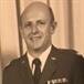 Colonel John E. Fredette