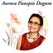 Aurora Panopio Dagum