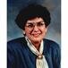 Blanca G. Munoz