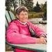 Anita M. Danson