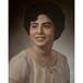 Minerva C. Garza