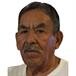 Pedro Leija