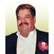 Abraham Hernandez