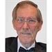 Dr. Julian Sauls