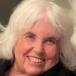 Norma Felker