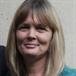 Melinda Wright