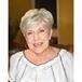 Linda Williams