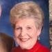 Pat J. Hanrahan