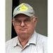 Kenneth D. Hood