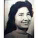 Maria Lopez Martinez