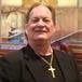 Frank Lawrence Messina