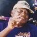 Frederick "Fred" James