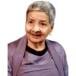 Maria Del Carmen Martinez Rico